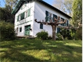 Maison située en campagne à la vente